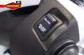 Honda SH 150 Zwart - thumbnail 14