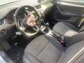 Skoda Octavia Octavia SW 1.6 CR TDi - thumbnail 6