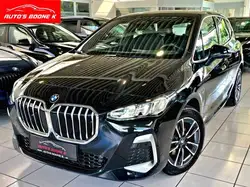 BMW Série 2 ✔️  Full M-Pack / Slechts 29000km! / Garantie /Veel opties!