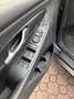 Hyundai i30 Kombi 1.0 T-GDI "Feel Good" - thumbnail 7