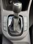 Hyundai i30 Kombi 1.0 T-GDI "Feel Good" - thumbnail 9