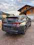 Hyundai i30 Kombi 1.0 T-GDI "Feel Good" - thumbnail 3