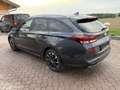 Hyundai i30 Kombi 1.0 T-GDI "Feel Good" - thumbnail 4