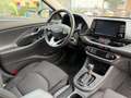 Hyundai i30 Kombi 1.0 T-GDI "Feel Good" - thumbnail 5