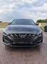 Hyundai i30 Kombi 1.0 T-GDI "Feel Good" - thumbnail 2