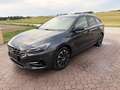 Hyundai i30 Kombi 1.0 T-GDI "Feel Good" - thumbnail 1