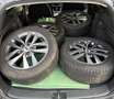 Hyundai i30 Kombi 1.0 T-GDI "Feel Good" - thumbnail 8
