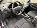 Hyundai i30 Kombi 1.0 T-GDI "Feel Good" - thumbnail 6
