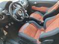Abarth 595C 1.4 t-jet Competizione 180cv my19 Tetto apribile Noir - thumbnail 11