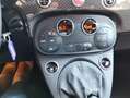 Abarth 595C 1.4 t-jet Competizione 180cv my19 Tetto apribile Noir - thumbnail 7