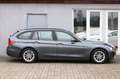 BMW 318 d Touring+Navi+Head-Up+Bi-Xenon Grijs - thumbnail 6