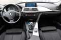 BMW 318 d Touring+Navi+Head-Up+Bi-Xenon Grijs - thumbnail 15