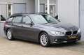 BMW 318 d Touring+Navi+Head-Up+Bi-Xenon Grijs - thumbnail 3