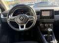 Renault Captur II 1.5 BLUE DCI 115CH BUSINESS Grau - thumbnail 8