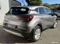 Renault Captur II 1.5 BLUE DCI 115CH BUSINESS Grau - thumbnail 4