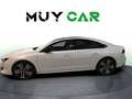 Peugeot 508 2.0BlueHDi S&S GT Line EAT8 180 Blanco - thumbnail 4