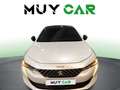Peugeot 508 2.0BlueHDi S&S GT Line EAT8 180 Blanco - thumbnail 2