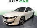 Peugeot 508 2.0BlueHDi S&S GT Line EAT8 180 Blanco - thumbnail 3