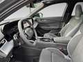 Audi Q3 2,0 TFSI quattro KLIMA NAVI ALU Grün - thumbnail 11