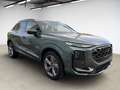 Audi Q3 2,0 TFSI quattro KLIMA NAVI ALU Grün - thumbnail 3