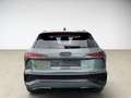 Audi Q3 2,0 TFSI quattro KLIMA NAVI ALU Grün - thumbnail 7