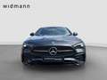 Mercedes-Benz CLE 200 Coupé Digital-L.*Night-P.*Pano.-SD*Burm. Grijs - thumbnail 3