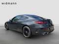 Mercedes-Benz CLE 200 Coupé Digital-L.*Night-P.*Pano.-SD*Burm. Grijs - thumbnail 8