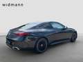 Mercedes-Benz CLE 200 Coupé Digital-L.*Night-P.*Pano.-SD*Burm. Grijs - thumbnail 2