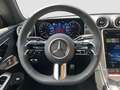Mercedes-Benz CLE 200 Coupé Digital-L.*Night-P.*Pano.-SD*Burm. Grijs - thumbnail 10