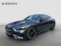 Mercedes-Benz CLE 200 Coupé Digital-L.*Night-P.*Pano.-SD*Burm. Grijs - thumbnail 1