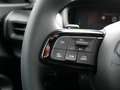 Jeep Avenger 1.2 Turbo 100 CV MHEV Hybrid Longitude Km0 Nero - thumbnail 13