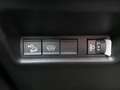 Jeep Avenger 1.2 Turbo 100 CV MHEV Hybrid Longitude Km0 Nero - thumbnail 17