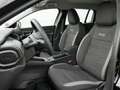 Jeep Avenger 1.2 Turbo 100 CV MHEV Hybrid Longitude Km0 Nero - thumbnail 9