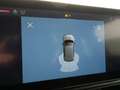 Jeep Avenger 1.2 Turbo 100 CV MHEV Hybrid Longitude Km0 Nero - thumbnail 16
