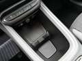 Jeep Avenger 1.2 Turbo 100 CV MHEV Hybrid Longitude Km0 Nero - thumbnail 23