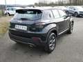 Jeep Avenger 1.2 Turbo 100 CV MHEV Hybrid Longitude Km0 Nero - thumbnail 4