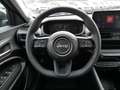 Jeep Avenger 1.2 Turbo 100 CV MHEV Hybrid Longitude Km0 Nero - thumbnail 11