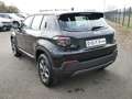 Jeep Avenger 1.2 Turbo 100 CV MHEV Hybrid Longitude Km0 Nero - thumbnail 5