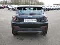 Jeep Avenger 1.2 Turbo 100 CV MHEV Hybrid Longitude Km0 Nero - thumbnail 6
