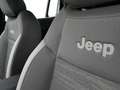Jeep Avenger 1.2 Turbo 100 CV MHEV Hybrid Longitude Km0 Nero - thumbnail 21