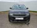 Jeep Avenger 1.2 Turbo 100 CV MHEV Hybrid Longitude Km0 Nero - thumbnail 3