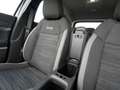 Jeep Avenger 1.2 Turbo 100 CV MHEV Hybrid Longitude Km0 Nero - thumbnail 18