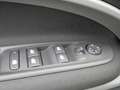 Jeep Avenger 1.2 Turbo 100 CV MHEV Hybrid Longitude Km0 Nero - thumbnail 20