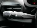 Jeep Avenger 1.2 Turbo 100 CV MHEV Hybrid Longitude Km0 Nero - thumbnail 12