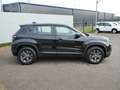 Jeep Avenger 1.2 Turbo 100 CV MHEV Hybrid Longitude Km0 Nero - thumbnail 7