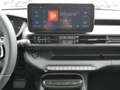 Jeep Avenger 1.2 Turbo 100 CV MHEV Hybrid Longitude Km0 Nero - thumbnail 24