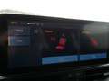 Jeep Avenger 1.2 Turbo 100 CV MHEV Hybrid Longitude Km0 Nero - thumbnail 26