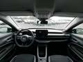 Jeep Avenger 1.2 Turbo 100 CV MHEV Hybrid Longitude Km0 Nero - thumbnail 27