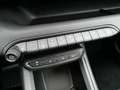Jeep Avenger 1.2 Turbo 100 CV MHEV Hybrid Longitude Km0 Nero - thumbnail 14