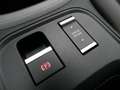 Jeep Avenger 1.2 Turbo 100 CV MHEV Hybrid Longitude Km0 Nero - thumbnail 28